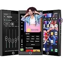 71X1KgNGW+L._AC_UL210_SR210,